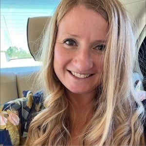 Meet your Posher, Miriah